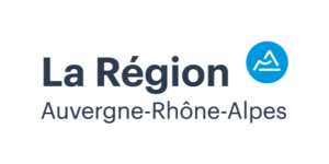 logo-partenaire-region-auvergne-rhone-alpes-rvb-300x150