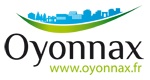 logo-ville-dOyonnax-web-1